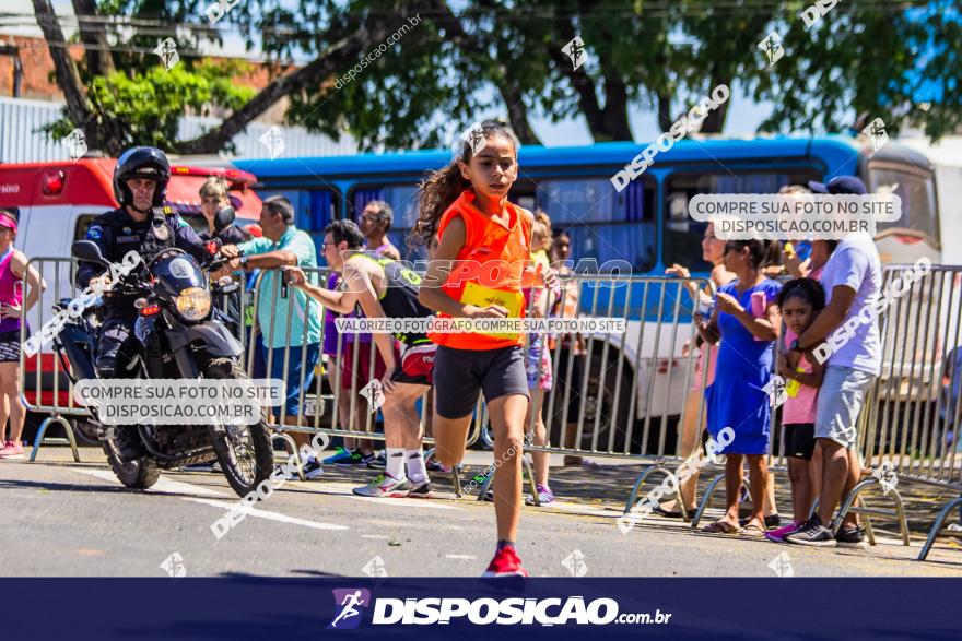 3ª Corrida 12 de Outubro