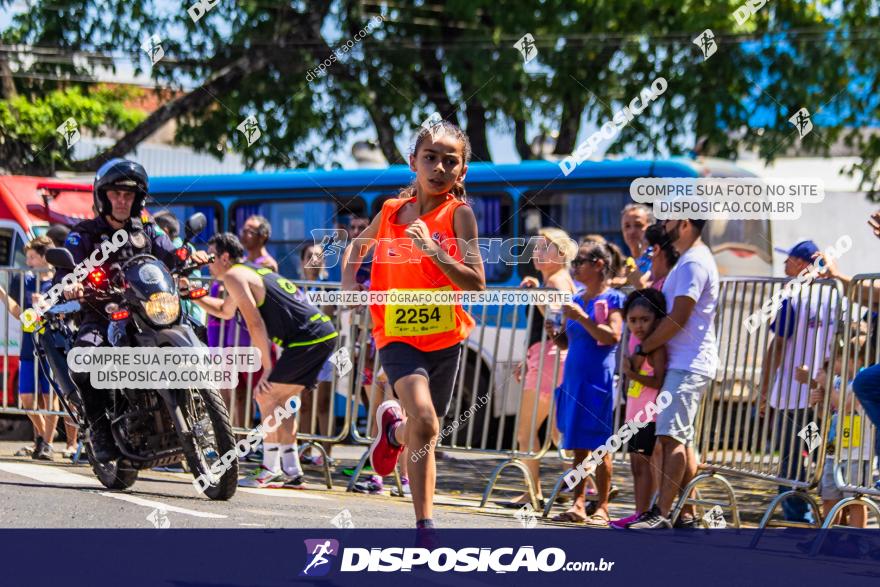 3ª Corrida 12 de Outubro