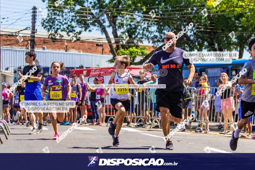 3ª Corrida 12 de Outubro