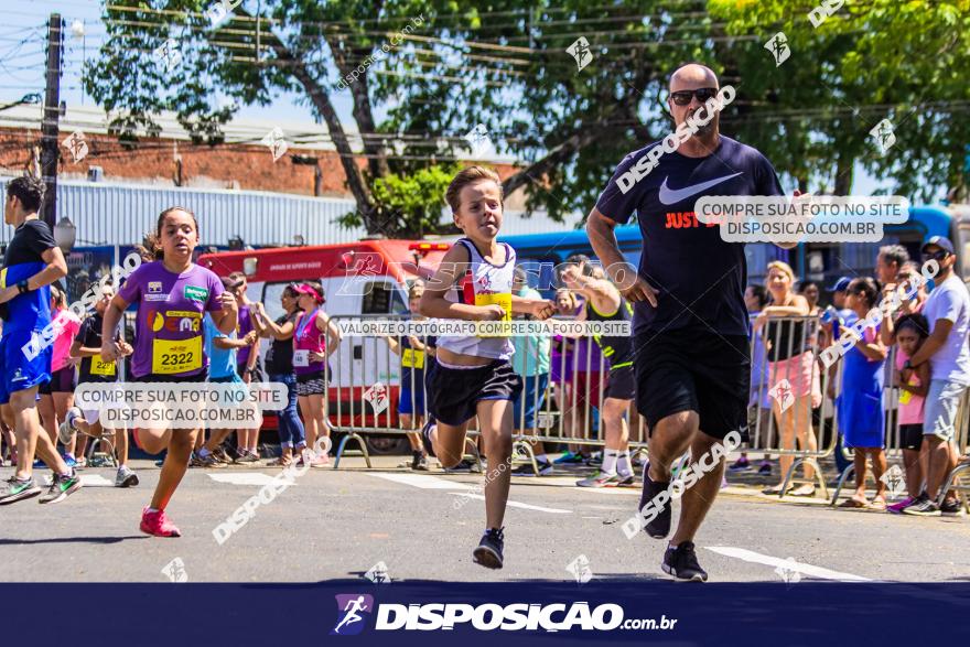 3ª Corrida 12 de Outubro