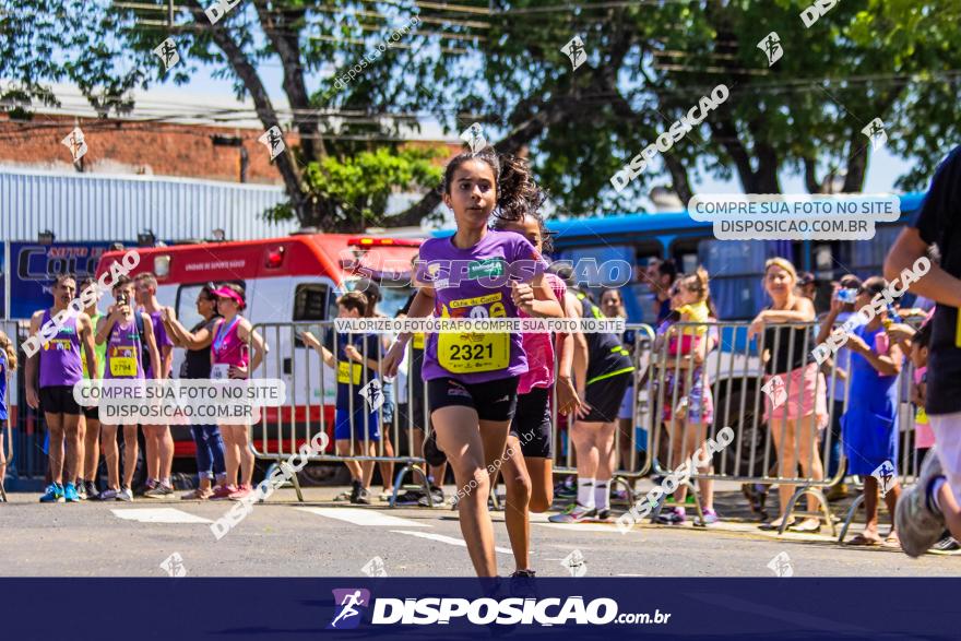 3ª Corrida 12 de Outubro