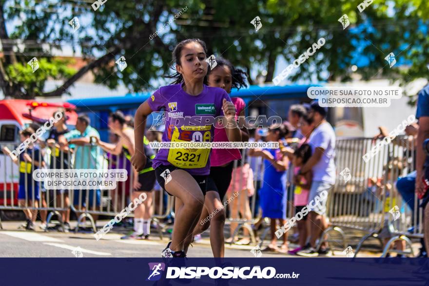 3ª Corrida 12 de Outubro