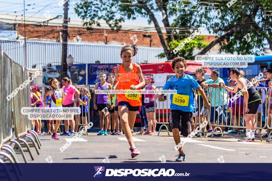 3ª Corrida 12 de Outubro