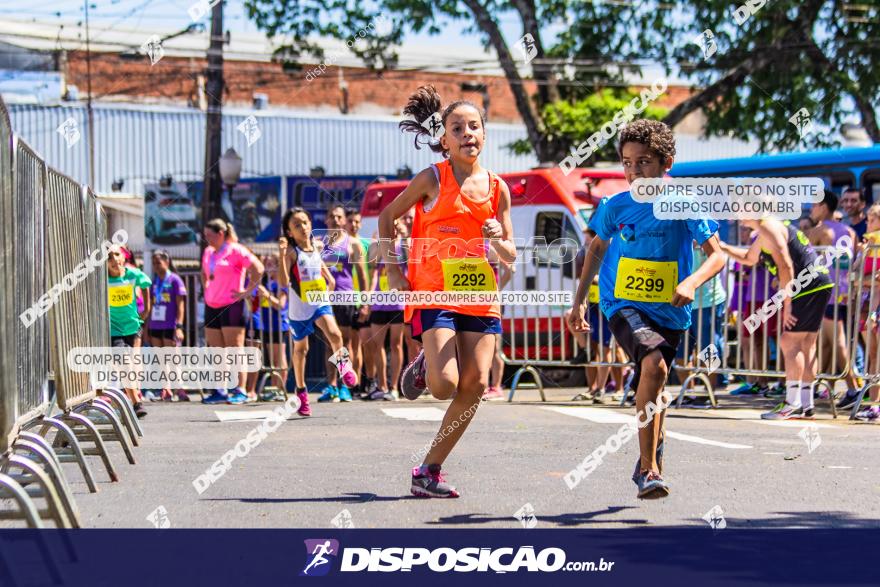 3ª Corrida 12 de Outubro