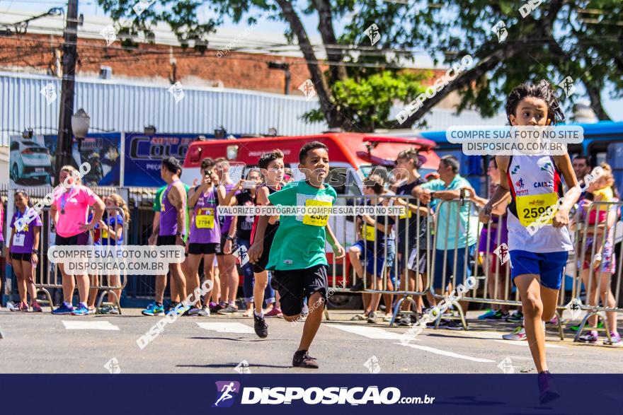 3ª Corrida 12 de Outubro