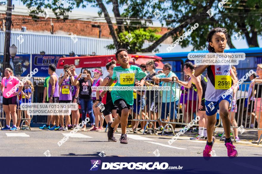 3ª Corrida 12 de Outubro