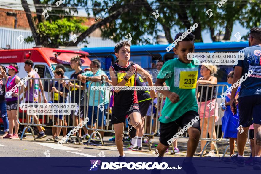 3ª Corrida 12 de Outubro