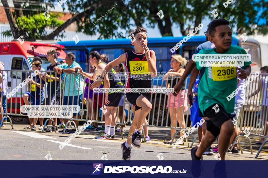 3ª Corrida 12 de Outubro