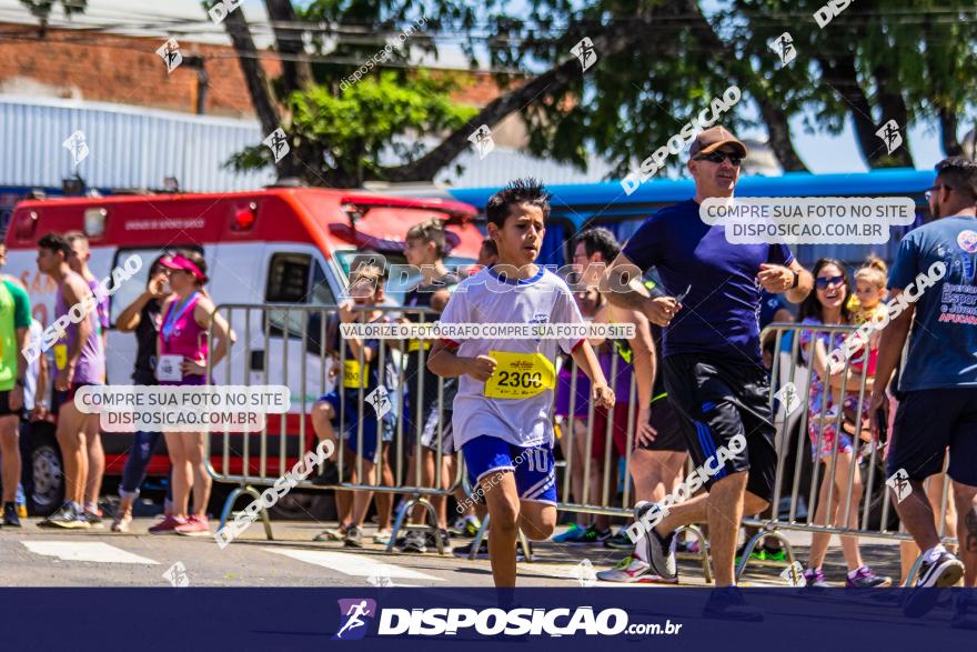 3ª Corrida 12 de Outubro