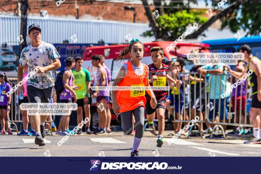 3ª Corrida 12 de Outubro