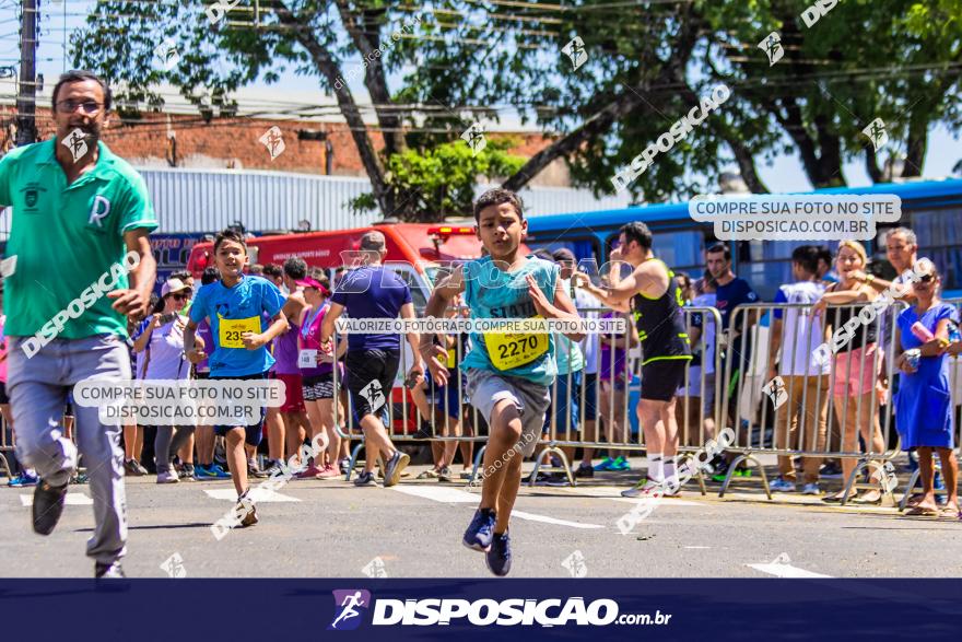 3ª Corrida 12 de Outubro