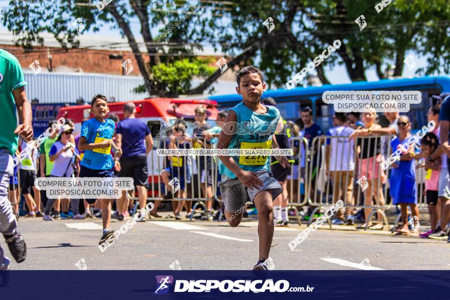 3ª Corrida 12 de Outubro