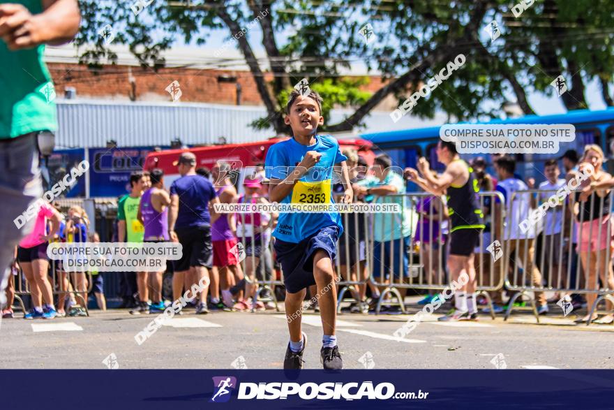 3ª Corrida 12 de Outubro