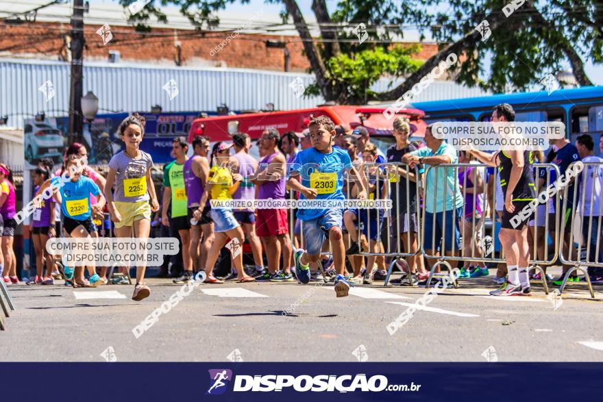 3ª Corrida 12 de Outubro