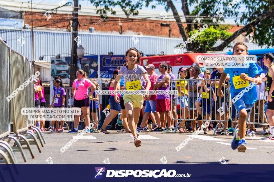 3ª Corrida 12 de Outubro