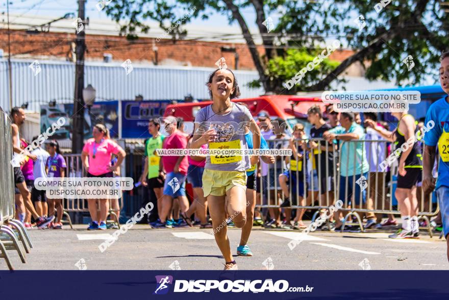 3ª Corrida 12 de Outubro