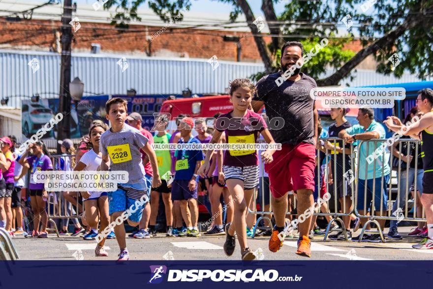 3ª Corrida 12 de Outubro