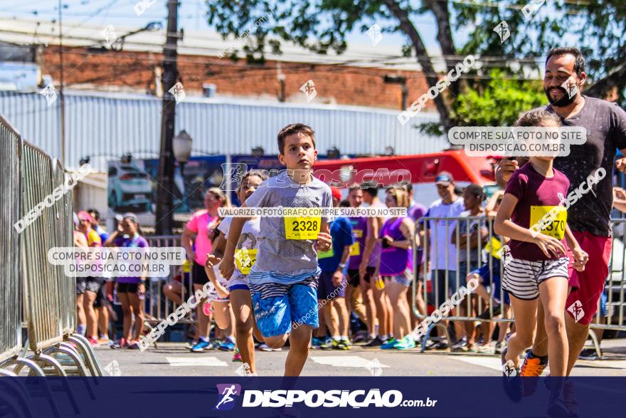 3ª Corrida 12 de Outubro