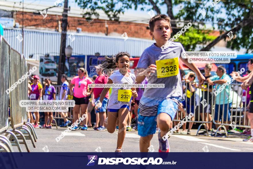 3ª Corrida 12 de Outubro