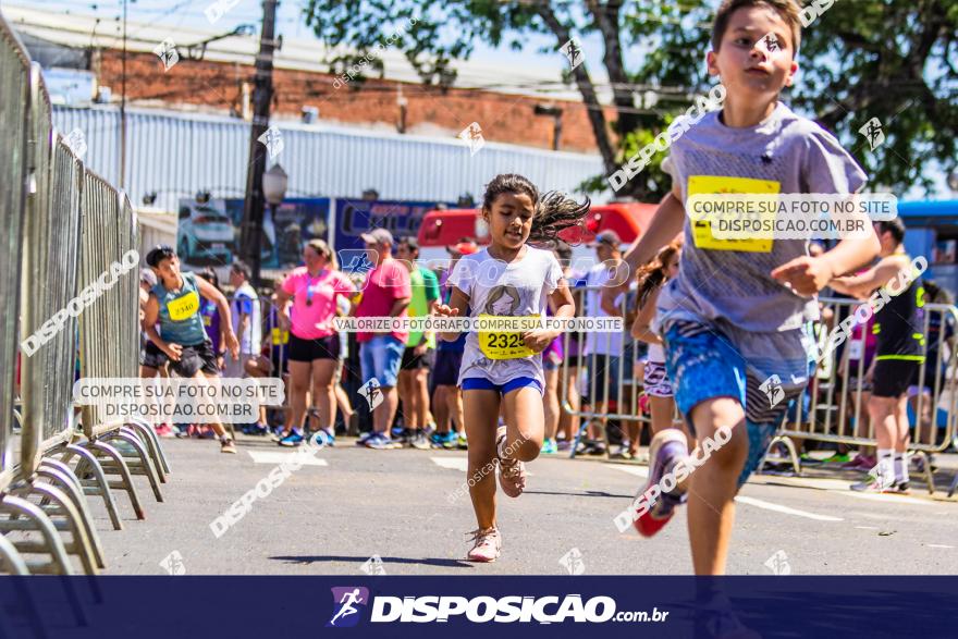 3ª Corrida 12 de Outubro