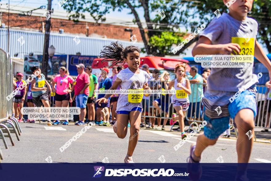 3ª Corrida 12 de Outubro