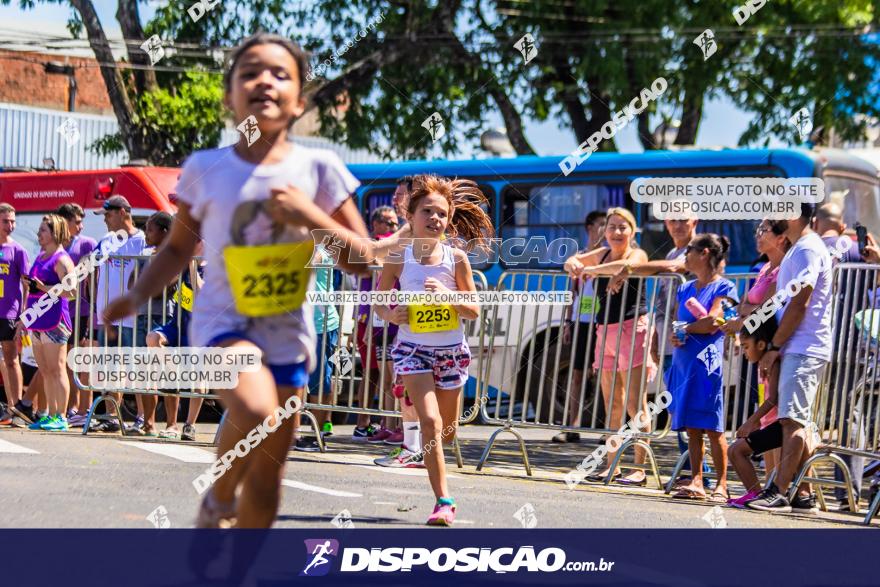 3ª Corrida 12 de Outubro