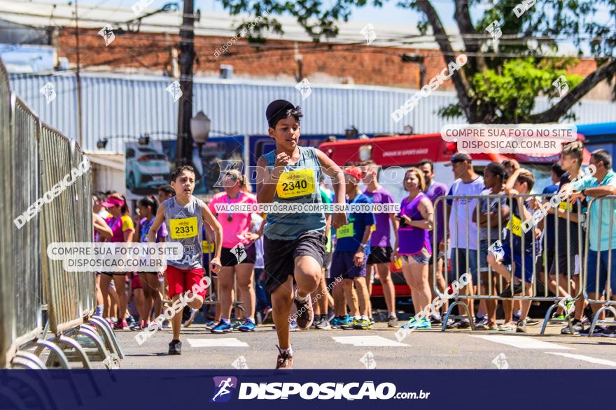 3ª Corrida 12 de Outubro