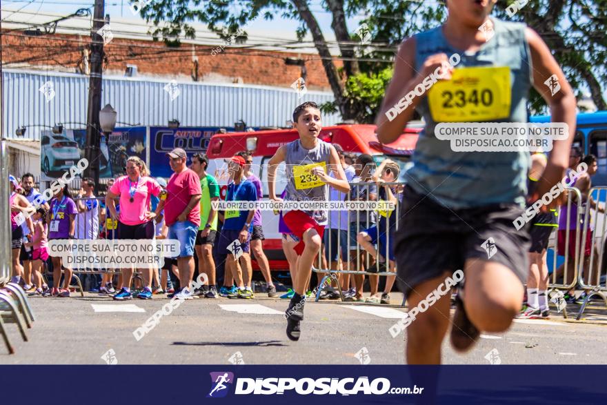 3ª Corrida 12 de Outubro