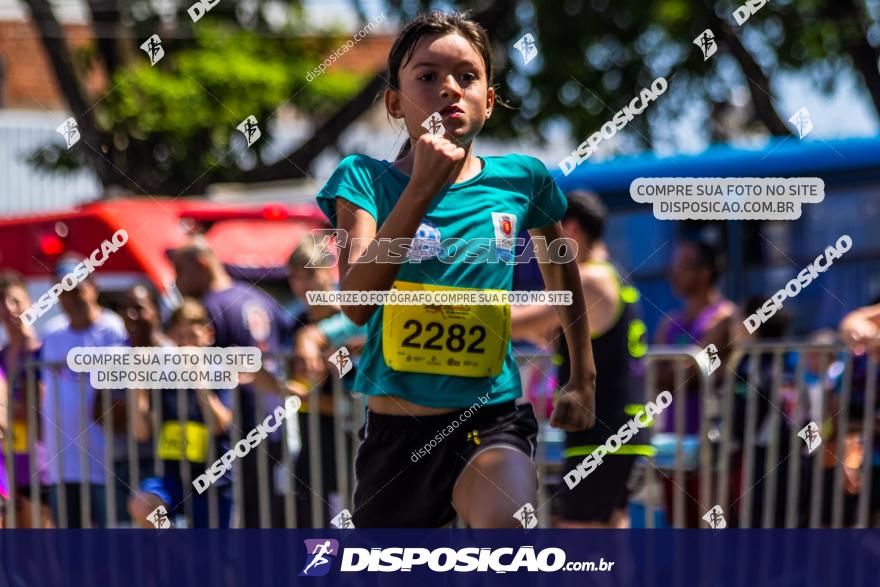 3ª Corrida 12 de Outubro