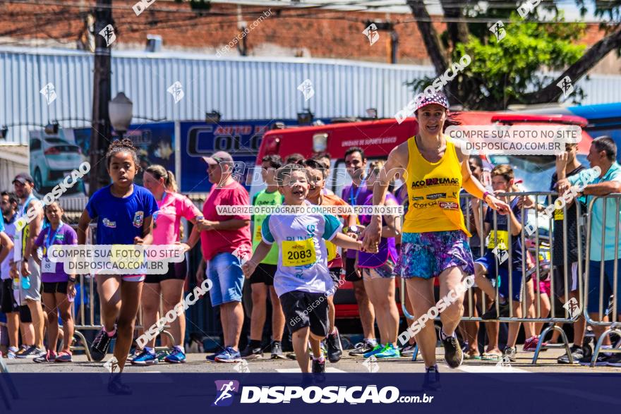 3ª Corrida 12 de Outubro