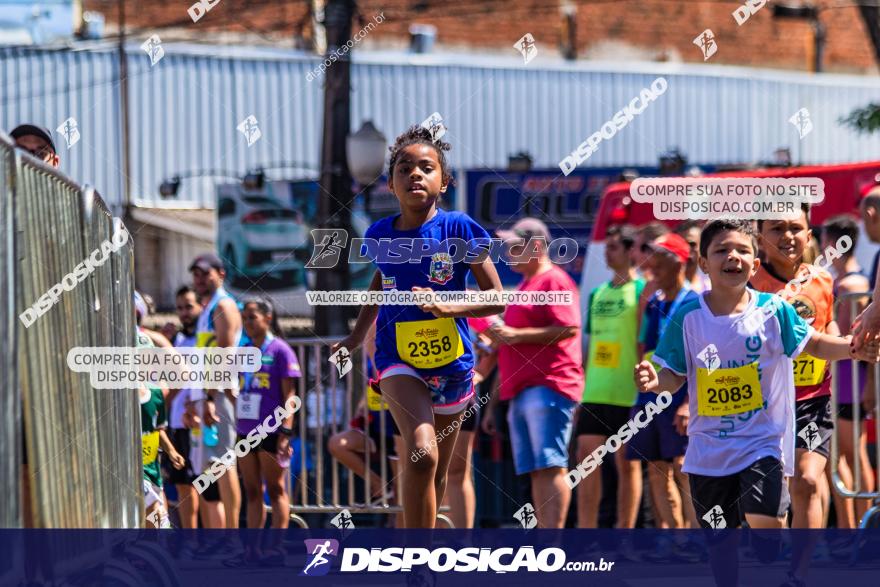 3ª Corrida 12 de Outubro