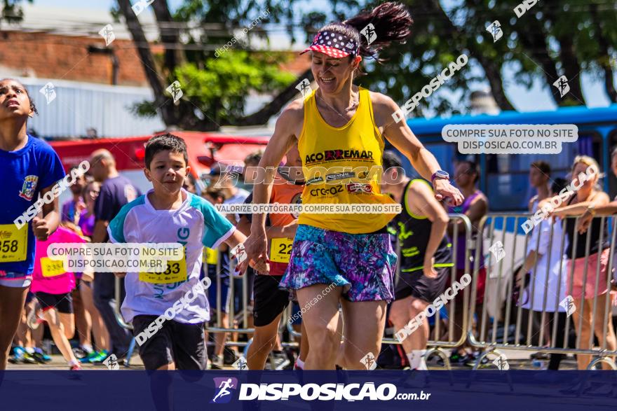 3ª Corrida 12 de Outubro