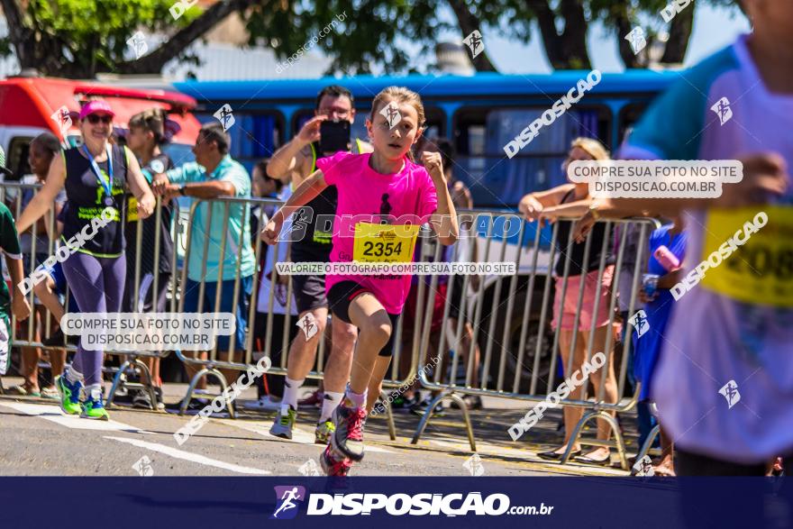 3ª Corrida 12 de Outubro