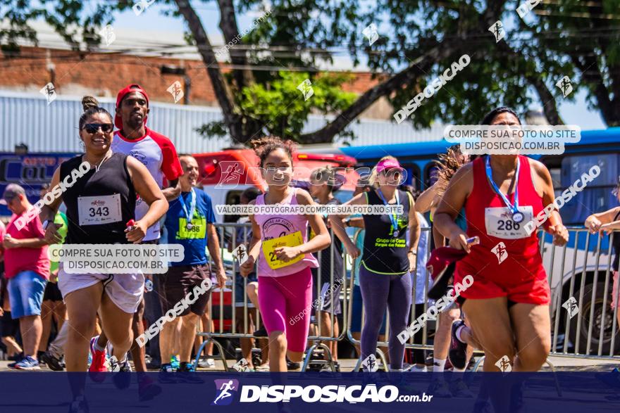 3ª Corrida 12 de Outubro