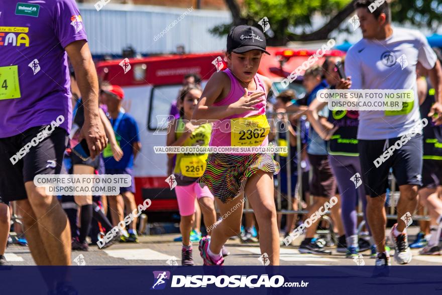 3ª Corrida 12 de Outubro