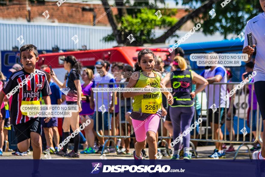 3ª Corrida 12 de Outubro