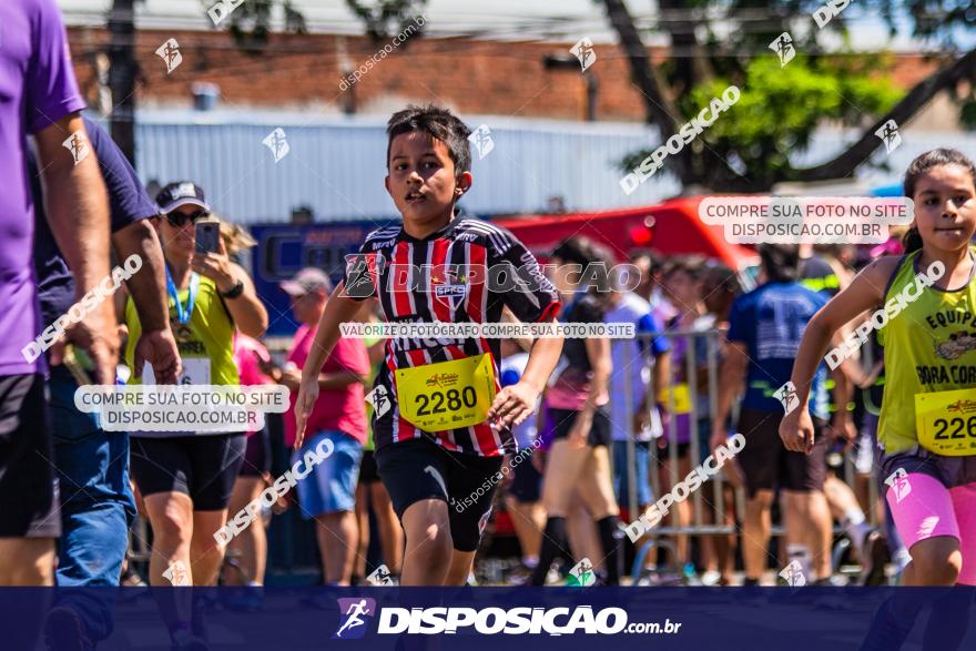 3ª Corrida 12 de Outubro