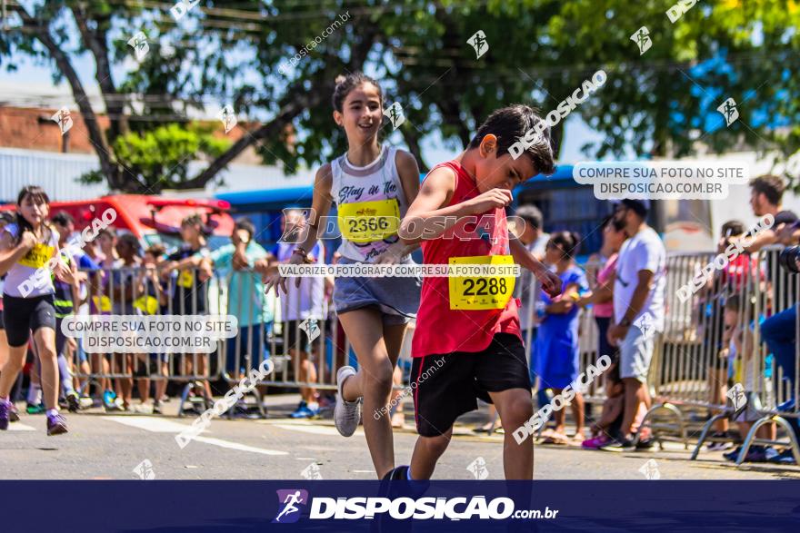 3ª Corrida 12 de Outubro