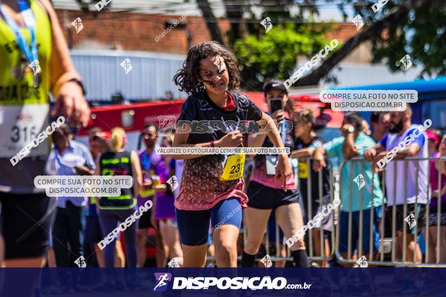 3ª Corrida 12 de Outubro