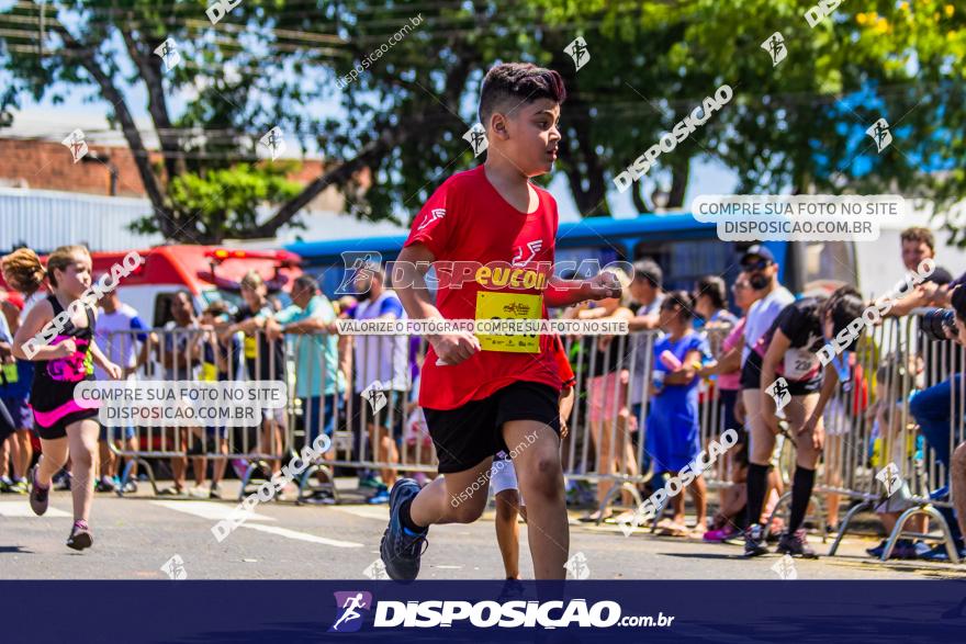 3ª Corrida 12 de Outubro