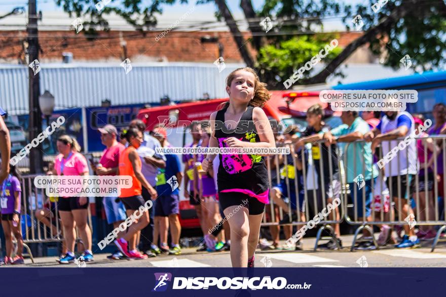 3ª Corrida 12 de Outubro