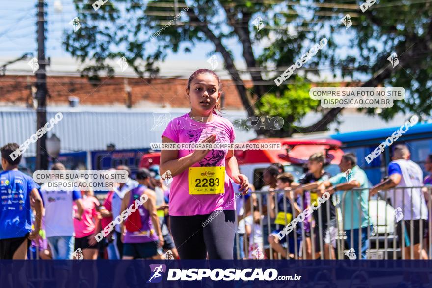 3ª Corrida 12 de Outubro