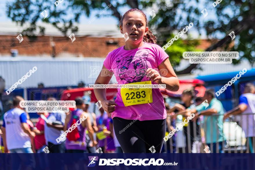 3ª Corrida 12 de Outubro