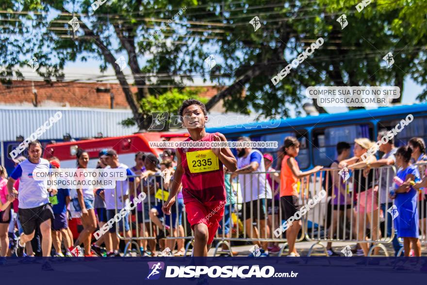 3ª Corrida 12 de Outubro