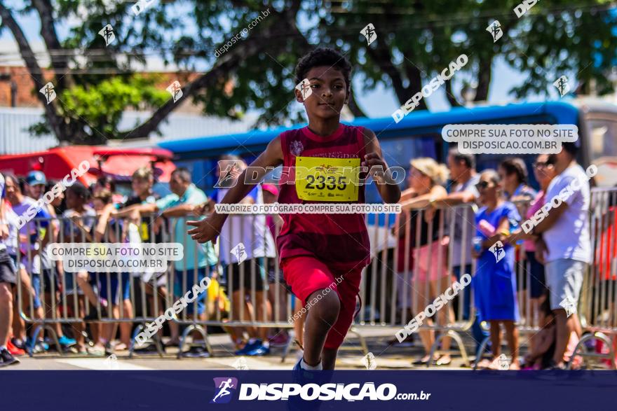 3ª Corrida 12 de Outubro