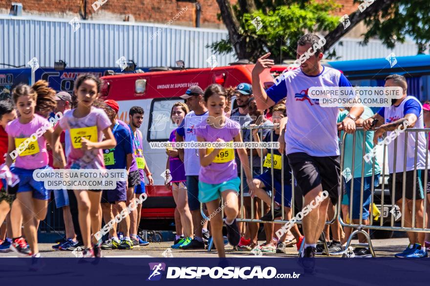 3ª Corrida 12 de Outubro