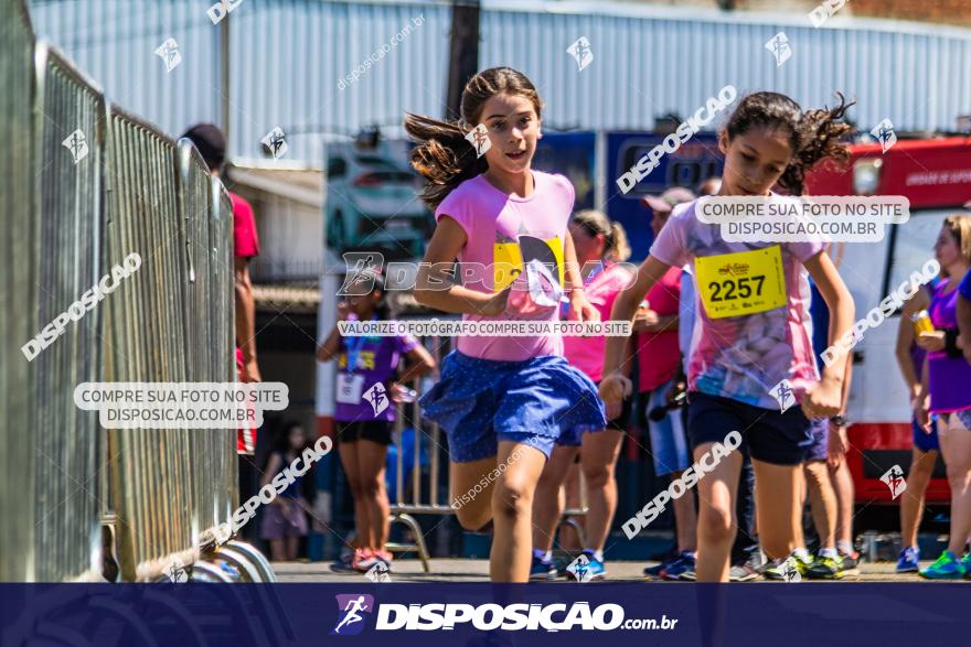 3ª Corrida 12 de Outubro