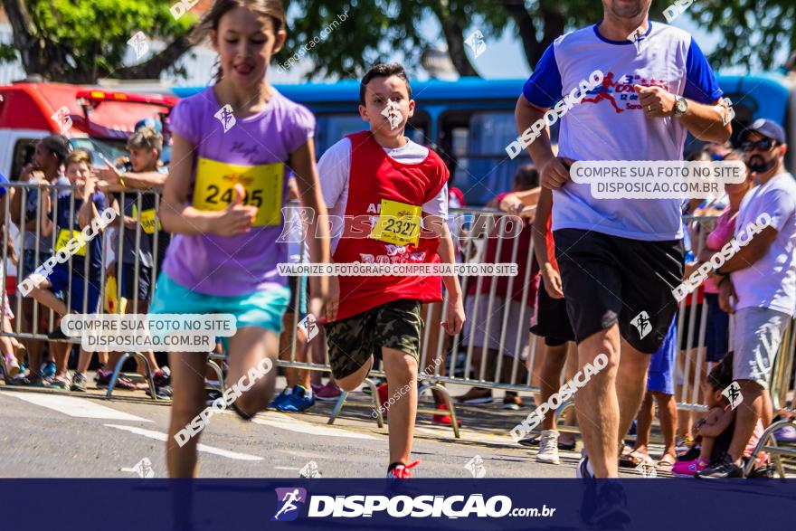 3ª Corrida 12 de Outubro