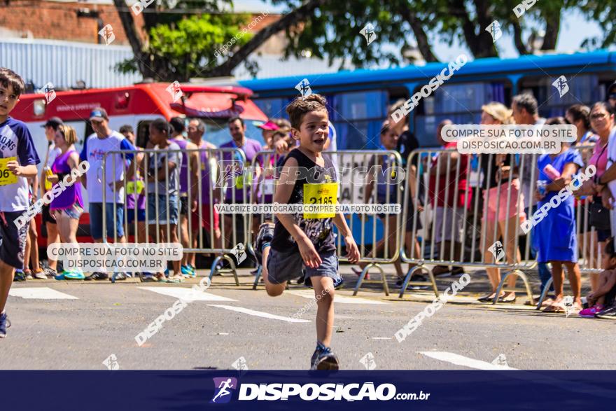 3ª Corrida 12 de Outubro