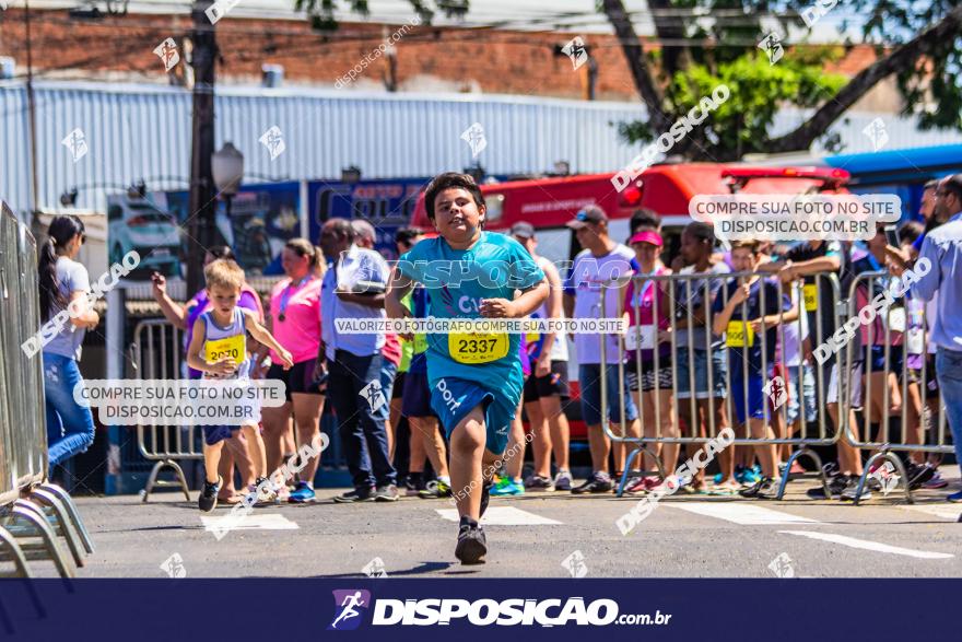 3ª Corrida 12 de Outubro